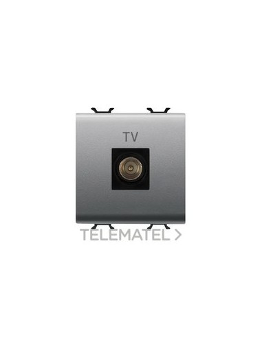 T.TV CHORUS DCTA.2 MOD.PASO CTE.APANT.CL