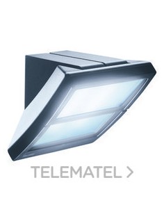 PROY.LED EXTRO 13W 4000 K