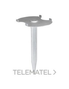 ESALITE 6K PIQUETAS DE TIERRA