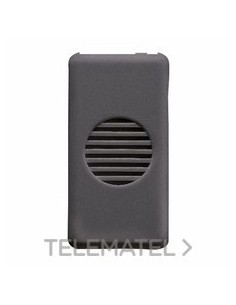 TIMBRE 230V-50HZ 8VA SY/BK