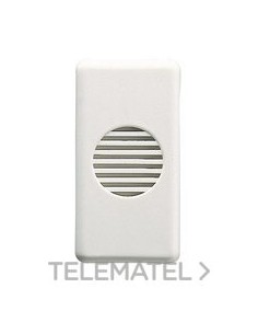 TIMBRE 230V-50HZ 8VA SY/WT