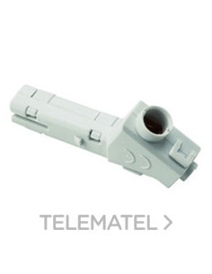 GWFIX250 - TERMINAL P/CABLES 1,5/2,5 MM2