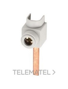 TERMINAL DE CONEXIÓN PUNTAL CORTO