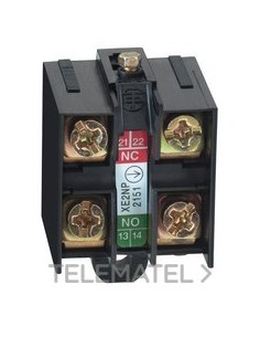 EL.CTO.XCKD BIP.CTO.ABIERTO+CONTACTO CER