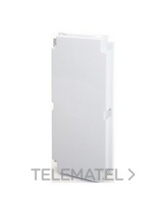 TAPA CIEGA BL. IP66 16/32A