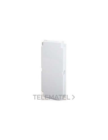 TAPA CIEGA BL. IP66 16/32A