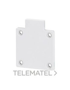 TAPA CIEGA 50X50 IP65