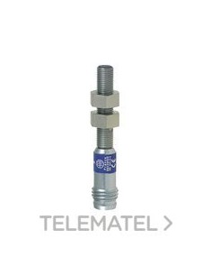 DETECTOR XS1N05PA311S5-30V CC 1mm