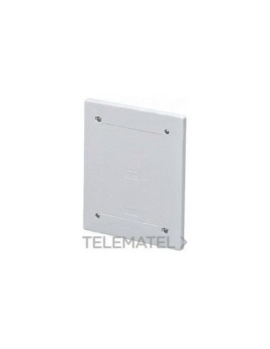 TAPA PTC 138X169X70 IP55