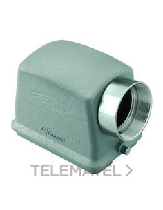 CUADRO IP55 P/ 1xCOMBIBLOC