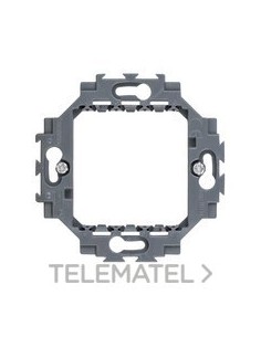 SOPORTE PARA DISP. CHORUS