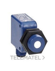 DETECTOR ULTRASONIDOS 500mm VIRT