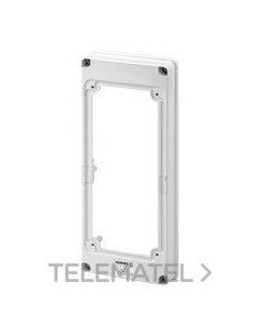 SOPORTE ADAPTADOR CBF 63A