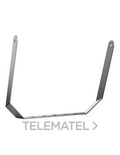 LIRA PARA ESALITE 24K