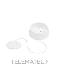 SOPORTE PARED PARA SENSOR DE AGUA