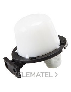 SONDA EXTERNA RECAMBIO INT.CREPUSCULAR