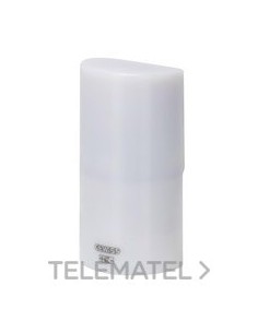 INTERRUPTOR CREPUSCULAR 2-200LUX IP65