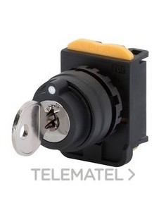 SELEC. LLAVE FIJO 1-0-2