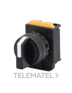 SELEC. MANETA FIJO 0-1