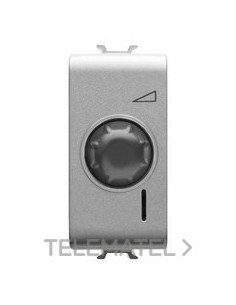 REGULADOR EL.ROTATIVO 1M 100-900W TIT.