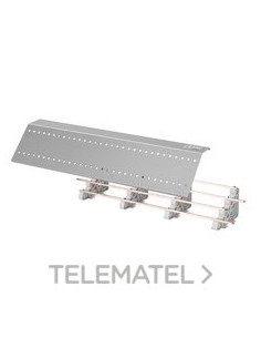 CVX630K - REPARTIDOR 4P 250A B600