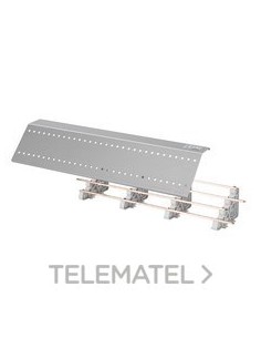 CVX630K - REPARTIDOR 4P 250A B850