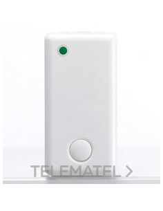 RELÉ DE LLAMADA 12V 1MODULO SY/WT