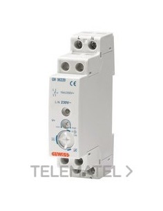 INT.DESCONEXIÓN BIOCOMFORT