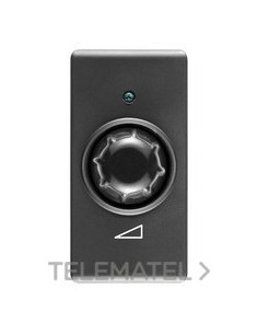 REGULADOR ELEC.RO.CON.230V 100-500W SY/B