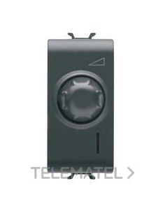 RG.ELTRON.MDO.ROT.230V AC 50/60Hz RESIST