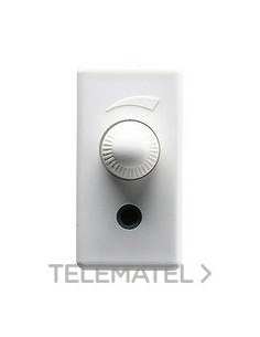 REGULADOR ELEC.ROT.230V 100-900W SY/WT