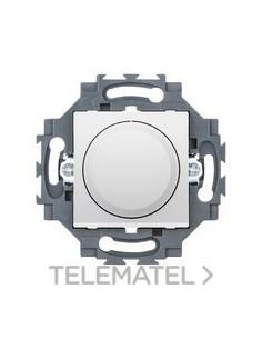 REGUL.EL.ROTATIVO CONM. 4-160W B.