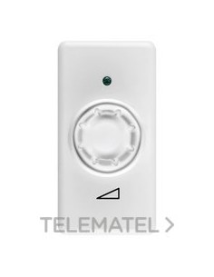 REGULADOR ELEC.ROT.230V 100-500W SY/WT