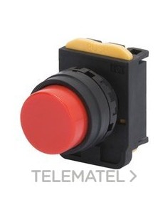 PULS. S/PROT. N/LUM. AMA.