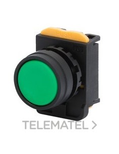 PULS. C/PROT. N/LUM. VER.