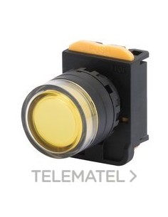 PULS. C/PROT. LUMIN. AMA.