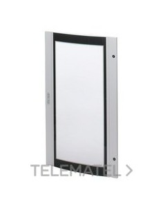 PUERTA CRISTAL IP40 600X800 CVX