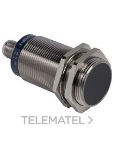 DET.PROX.CIL.MET.3 HL.NPN M30 NA UNIV.