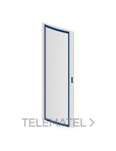 CVX630M - PUERTA CRISTAL IP55 850X1800