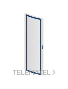 CVX630M - PUERTA CRISTAL IP55 850X1600