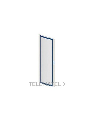 CVX630M - PUERTA CRISTAL IP55 850X1600