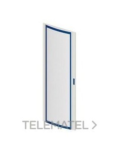 CVX630M - PUERTA CRISTAL IP55 850X1200