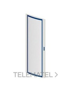 CVX630M - PUERTA CRISTAL IP55 850X1000