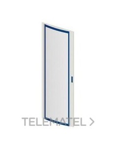 CVX630M - PUERTA CRISTAL IP55 600X1600