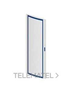 CVX630M - PUERTA CRISTAL IP55 600X1800