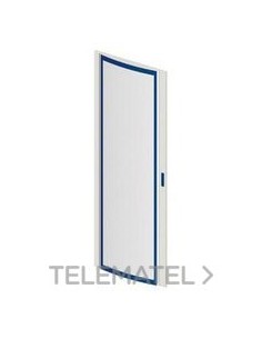 CVX630K - PUERTA CRISTAL IP40 850X1000