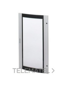 PUERTA CRISTAL IP55 600X800  CVX