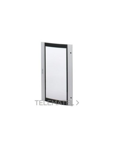 PUERTA CRISTAL IP55 600X800  CVX