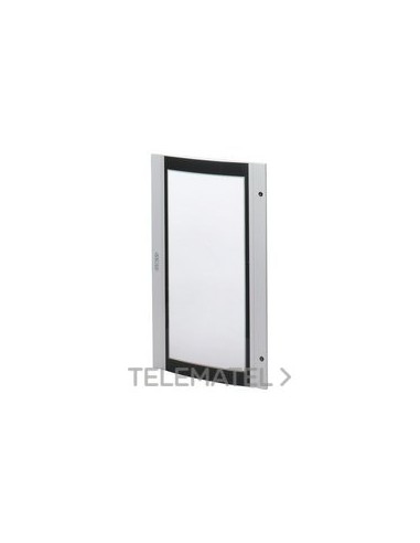 PUERTA CRISTAL IP55 600X1200 CVX