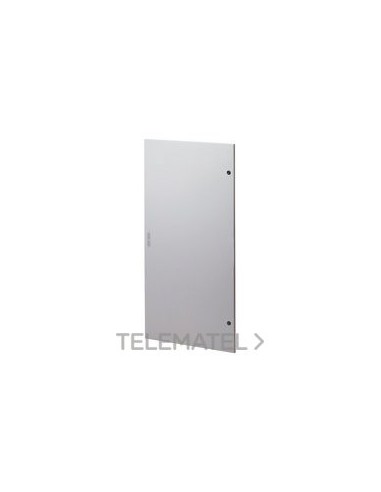 PUERTA CIEGA IP55 600X600  CVX